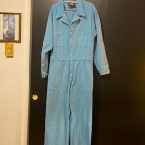 Big Bud Press Everyday Jumpsuit XXL